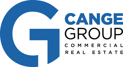 Cange Group Commercial Real Estate